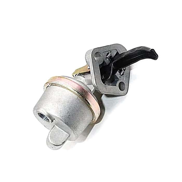 Fuel Lift Pump Replacement Fuel Pumps for 5.9 6 BT 3901425 3904374 3928143 3966154 3970880 4983584