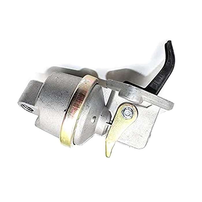 Fuel Lift Pump Replacement Fuel Pumps for 5.9 6 BT 3901425 3904374 3928143 3966154 3970880 4983584