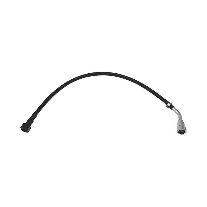 Fuel Line Set Pump to Filter Fuel Line Set for Grand Fl-fg0918