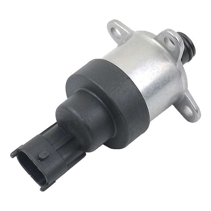 Fuel Pressure Control Valve Actuator Regulator 68005241AA 0928400642 for Ram 2500 3500 6.7L L6