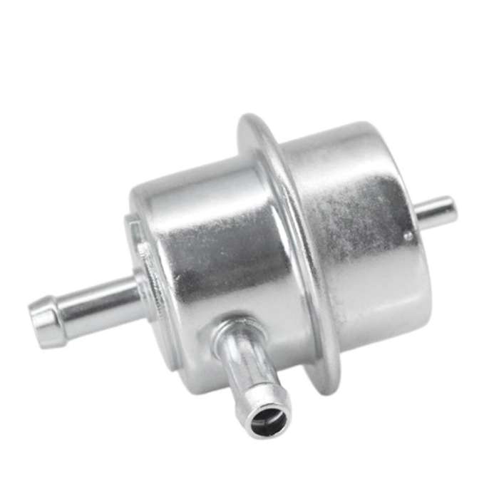 Fuel Pressure Regulator 0280160716 7720388 RP128002 for OPEL 1995-1998