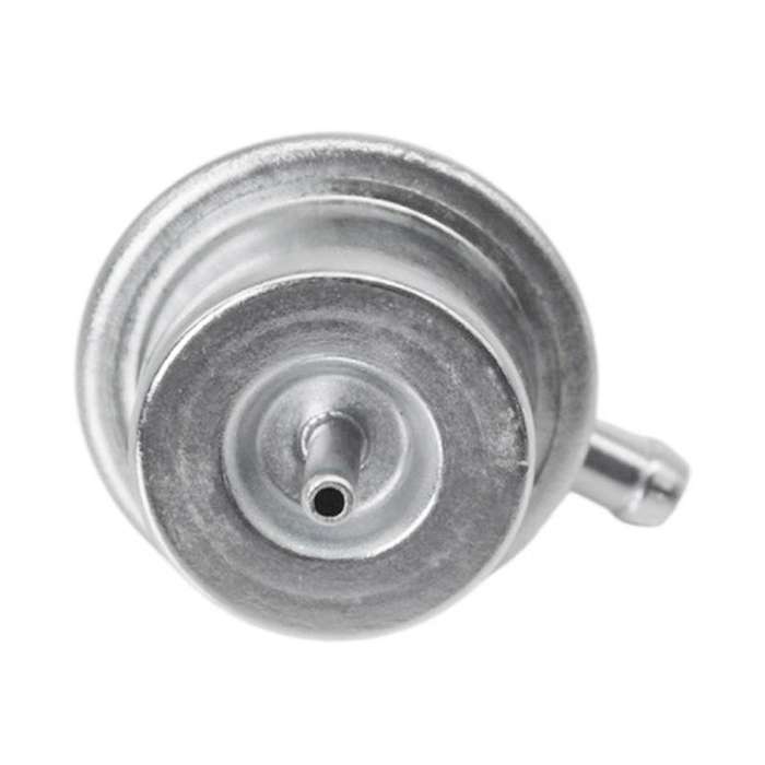Fuel Pressure Regulator 0280160716 7720388 RP128002 for OPEL 1995-1998