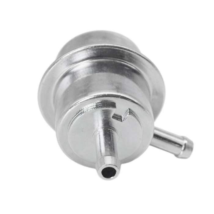 Fuel Pressure Regulator 0280160716 7720388 RP128002 for OPEL 1995-1998