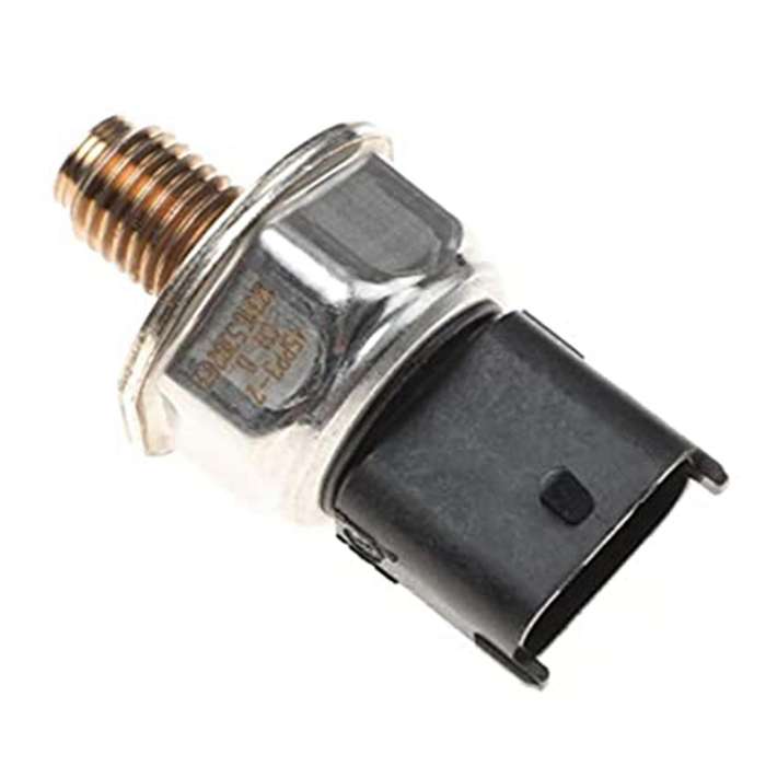 Fuel Pressure Sensor for L200 WARRIOR TRITON 2.5 DI-D 45PP3-2 45PP32