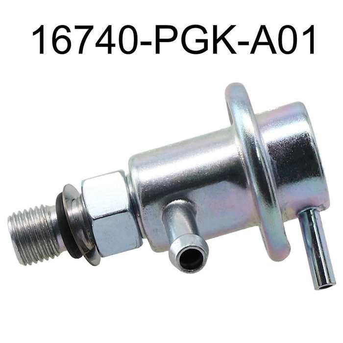 Fuel Pressure Regulator for Accord Odyssey 16740-pgk-a01