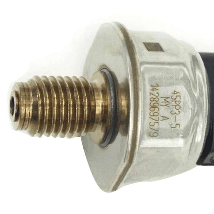 Fuel Pressure Sensor Transducer for Sensata R45PP3-5 45PP3-5 FPS009