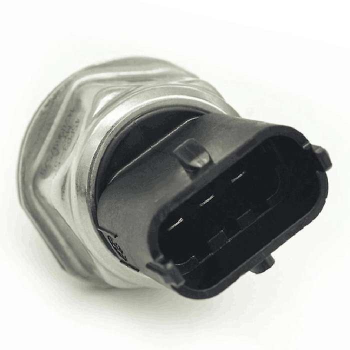 Fuel Pressure Sensor Transducer for Sensata R45PP3-5 45PP3-5 FPS009