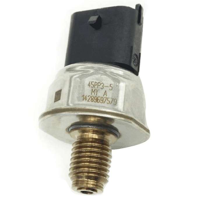 Fuel Pressure Sensor Transducer for Sensata R45PP3-5 45PP3-5 FPS009