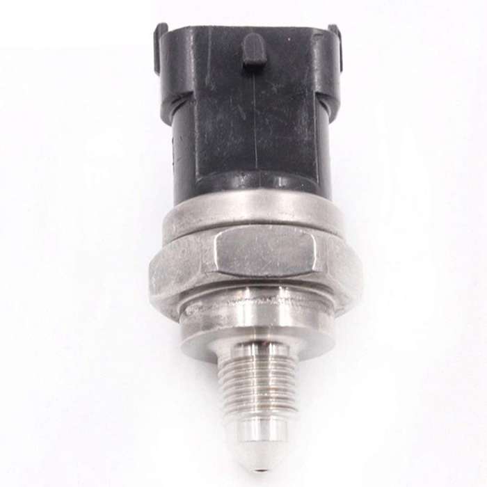 Fuel Pressure Sensor for - 997 Turbo GT2 987 94860623001