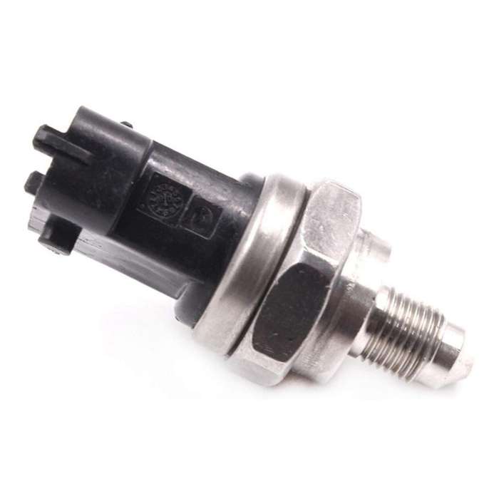 Fuel Pressure Sensor for - 997 Turbo GT2 987 94860623001