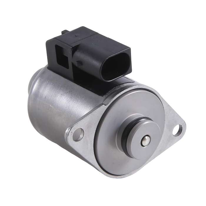 Fuel Pressure Sensor 1803518 81259020551 1916689 for Man Trucks