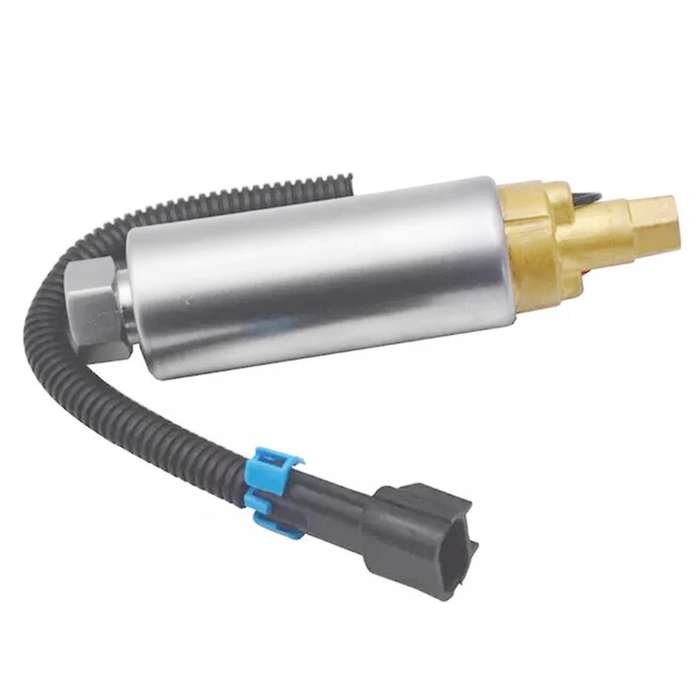 Fuel Pump 861155A5 861155A6 for Mercury Boat Motor 4.3L V6 Marine 18-8867 Outboard