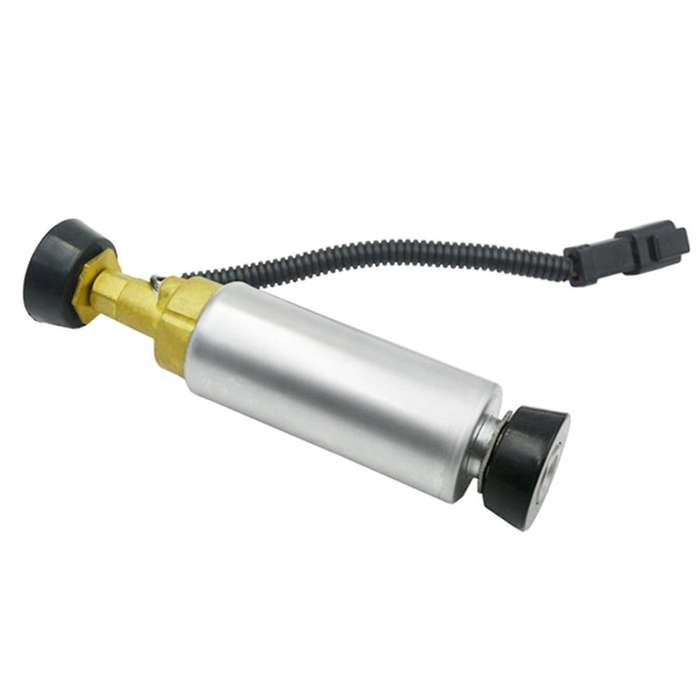 Fuel Pump 861155A5 861155A6 for Mercury Boat Motor 4.3L V6 Marine 18-8867 Outboard