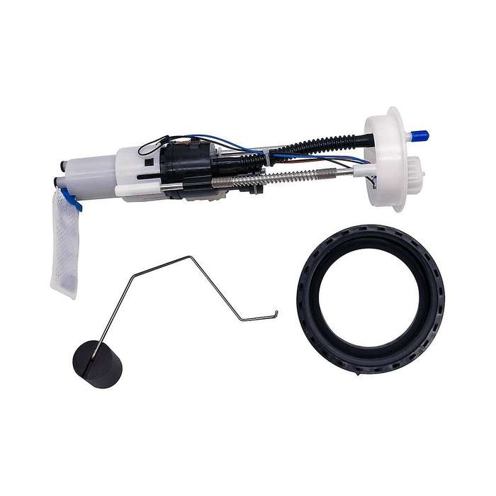 Fuel Pump 7020-150900 for Cf800 X8 U8 Uforce 500 Ho/800/1000 Atv Utv Go Kart