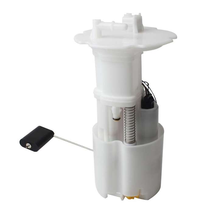 Fuel Pump Assembly 17040-CG00B for FX35 FX45 2003-2008 17040CG00B 17040CG20B