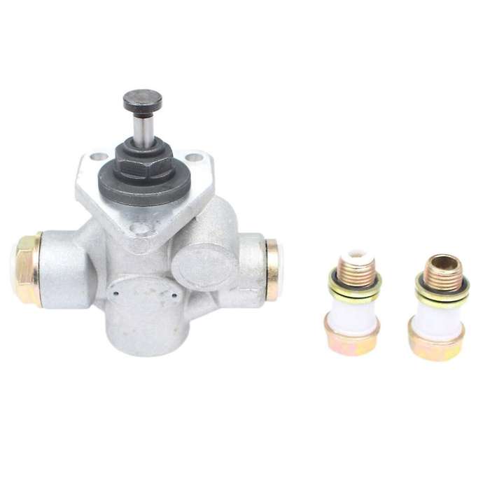 Fuel Pump 0440008982 for Navistar Maxxforce Dt466 Ht570 0440008073 51121017102 1876108c92