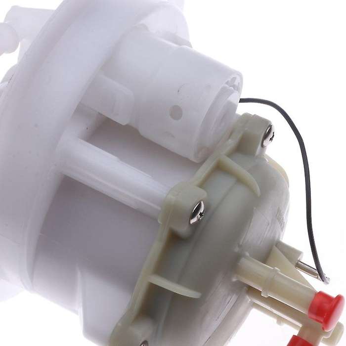 Fuel Pump Assembly Filter Pump Filter for 2003-2010 7L0919679 7L0 919 679 A