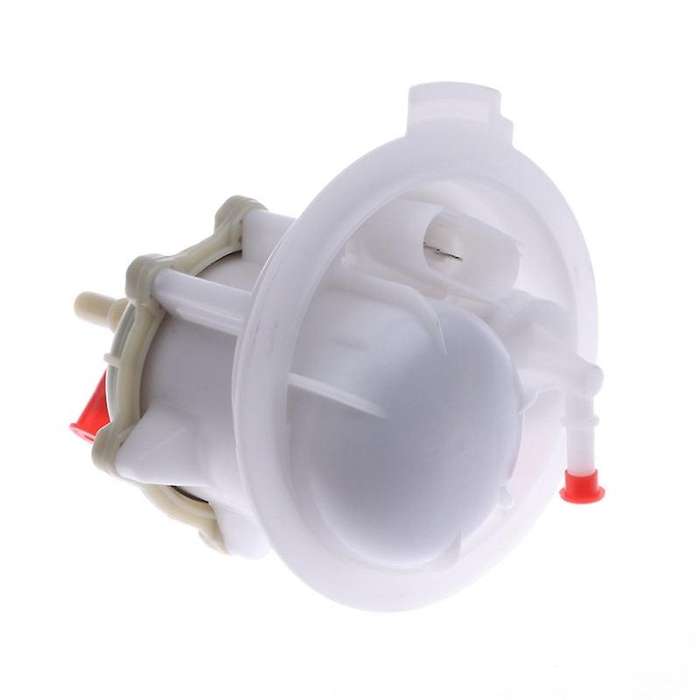 Fuel Pump Assembly Filter Pump Filter for 2003-2010 7L0919679 7L0 919 679 A