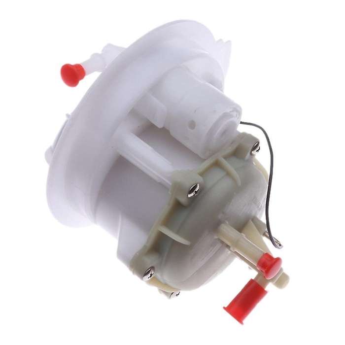 Fuel Pump Assembly Filter Pump Filter for 2003-2010 7L0919679 7L0 919 679 A