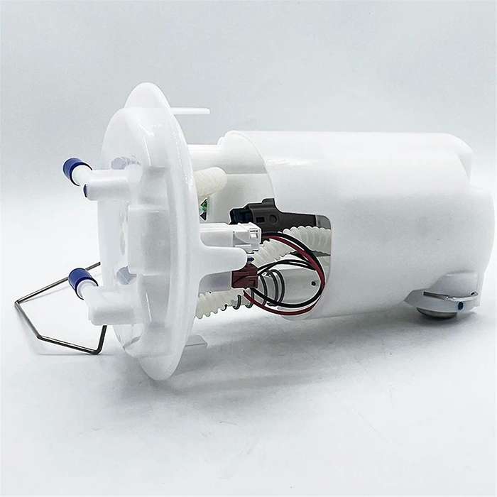 Fuel Pump Assembly 9737409900 1525SK for 508 C5