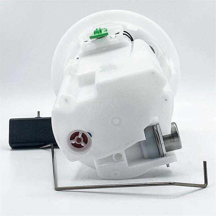 Fuel Pump Assembly 9737409900 1525SK for 508 C5