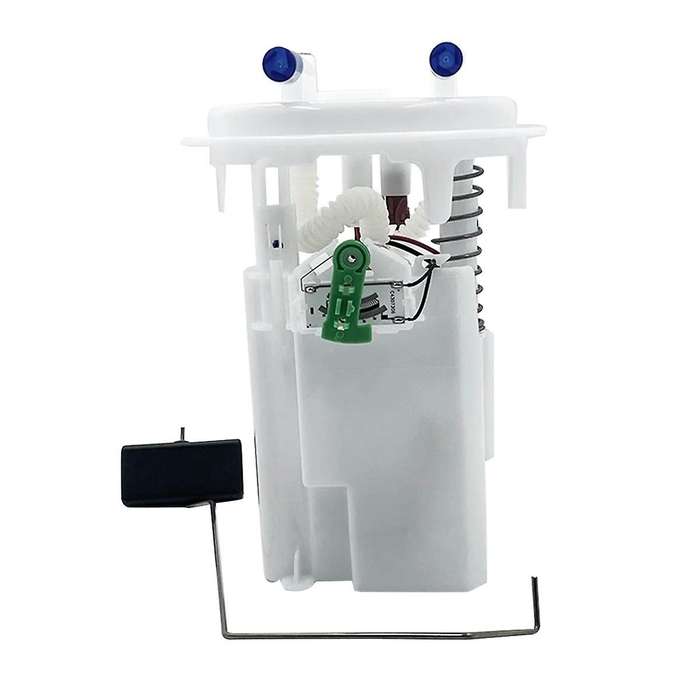 Fuel Pump Assembly 9737409900 1525SK for 508 C5