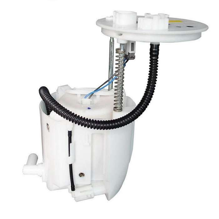 Fuel Pump Assembly 770200R010 77020-0R010 SP9048M for 2009-2018 Fuel Pump Module