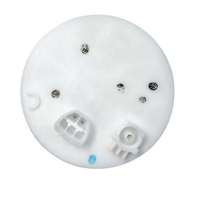 Fuel Pump Assembly 770200R010 77020-0R010 SP9048M for 2009-2018 Fuel Pump Module
