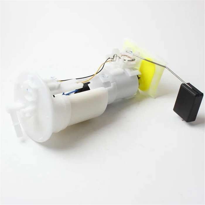 Fuel Pump Assembly 17040SEAP00 17045SDCE00 16010-SDC-E01 17040-SEA-P00 17045-SDCE00 for 7th Generat