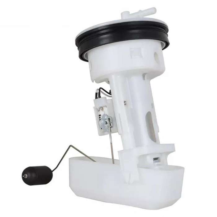 Fuel Pump Assembly for Quad 750 LTA750 2008-2019 5100-31G21 15100-31G31 15100-31G20