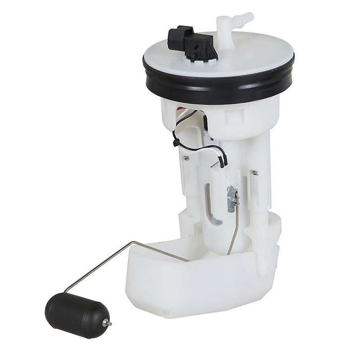 Fuel Pump Assembly for Quad 750 LTA750 2008-2019 5100-31G21 15100-31G31 15100-31G20