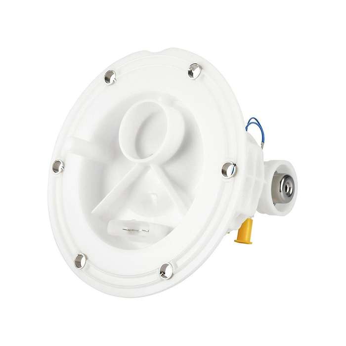 Fuel Pump Assemly Fuel Filte for Cl550 S550 Slk280 Slk300 Slk350 Slk55 W216 W221 2006-2011 17147009