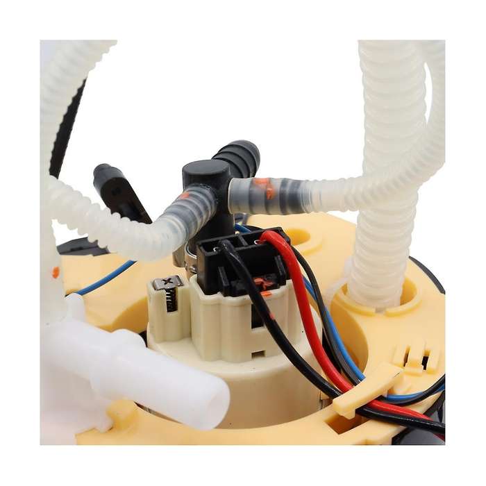 Fuel Pump Assembly for 2013 Aurora L538 2.2 D Lr026193 Bj32-9a407- A2c5340890180 Car Accessories