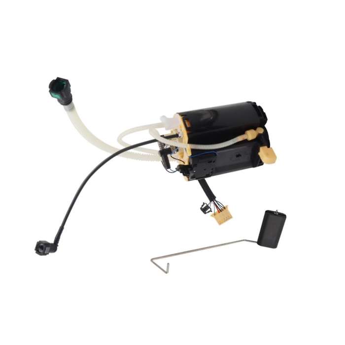 Fuel Pump Assembly for 2013 Aurora L538 2.2 D Lr026193 Bj32-9a407- A2c5340890180 Car Accessories