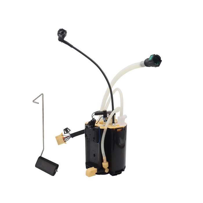 Fuel Pump Assembly for 2013 Aurora L538 2.2 D Lr026193 Bj32-9a407- A2c5340890180 Car Accessories
