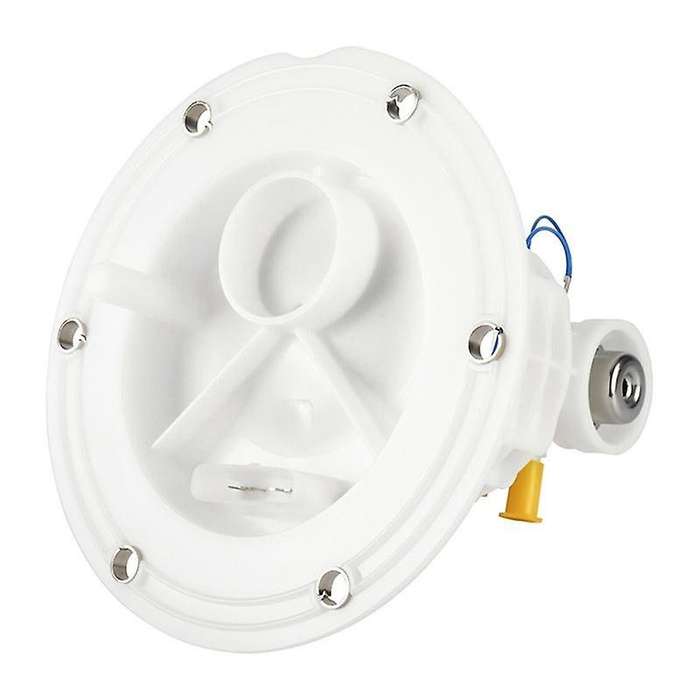 Fuel Pump Assemly Fuel Filte for CL550 S550 SLK280 SLK300 SLK350 SLK55 W216 W221 2006-2011 171470099