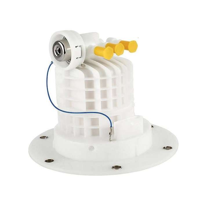 Fuel Pump Assemly Fuel Filte for CL550 S550 SLK280 SLK300 SLK350 SLK55 W216 W221 2006-2011 171470099
