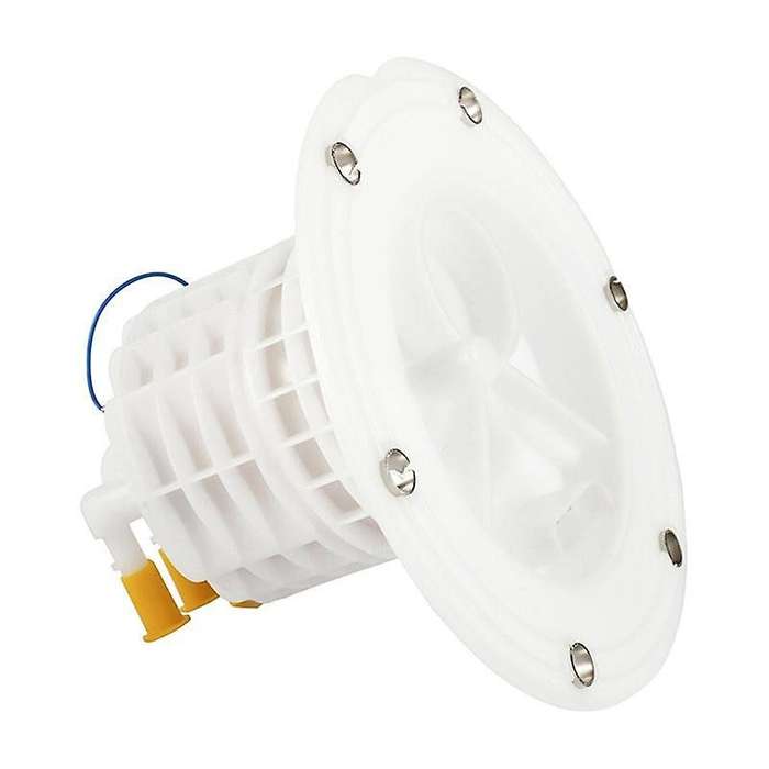 Fuel Pump Assemly Fuel Filte for CL550 S550 SLK280 SLK300 SLK350 SLK55 W216 W221 2006-2011 171470099