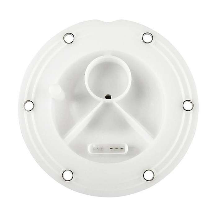Fuel Pump Assemly Fuel Filte for CL550 S550 SLK280 SLK300 SLK350 SLK55 W216 W221 2006-2011 171470099