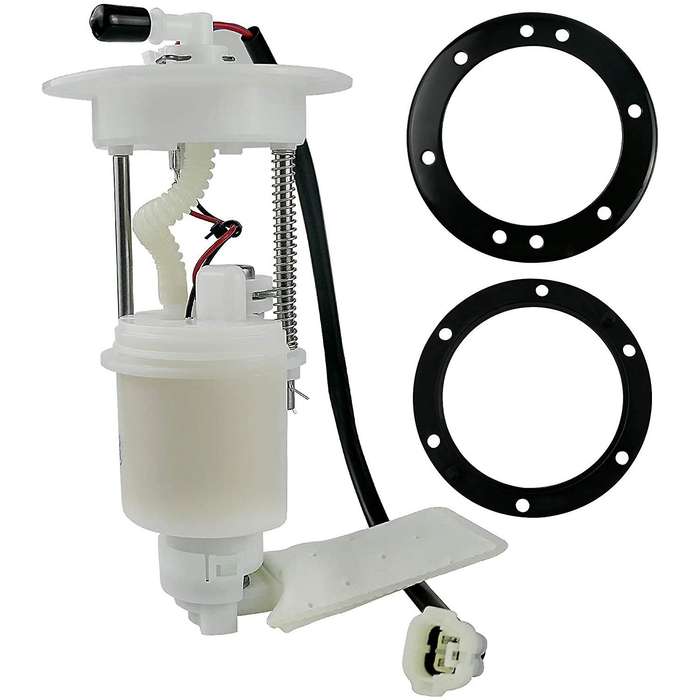 Fuel Pump Compatible CFMoto ATV CCompatibleCE 500HO CF500 CF600 400S 500S 500 400