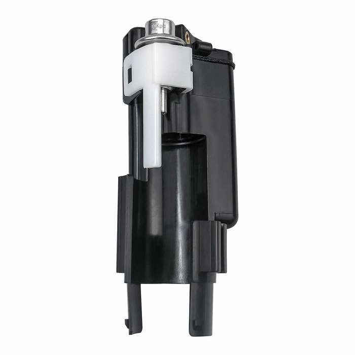 Fuel Pump Filter 15410-24FB0 for V-Strom 650(DL650)04-06 V-Strom 1000(DL1000)02-12 (GSX1300R) 02-07