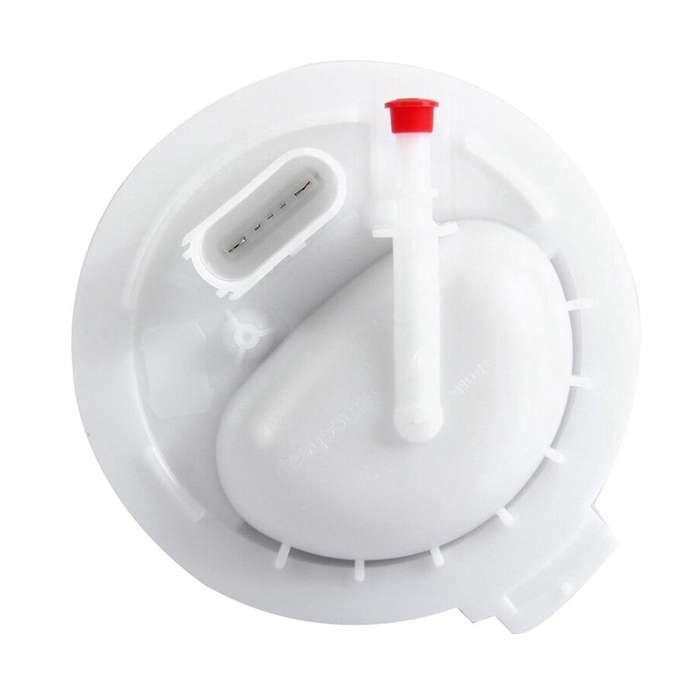 Fuel Pump Core Oil Filter Fuel Filter Assembly for B6 B7 Cc 1.8 2.0 3c0919679a
