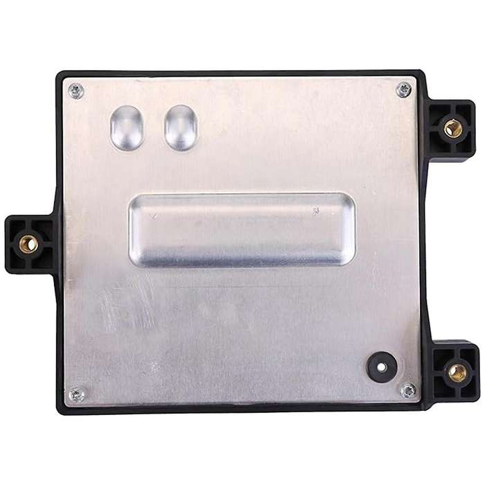 Fuel Pump Control Module for Escalade for and XL 20791901 13501024