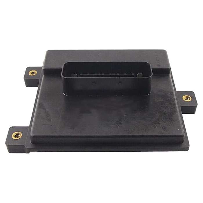 Fuel Pump Control Module for Escalade for and XL 20791901 13501024