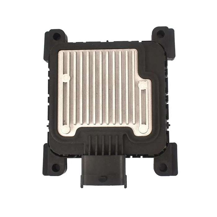 Fuel Pump Control Module Replace Parts for S40 S60 S80 V50 V70 Xc70 Xc90 4n5t-9c105- 30742823
