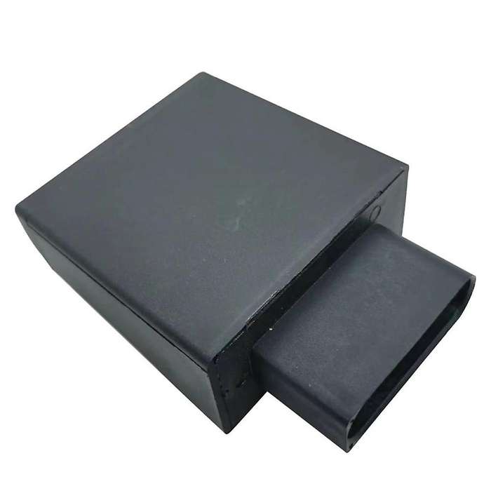 Fuel Pump Controller for A3 S3 Q3 Q2 Superb Golf 3Q0906121B 3Q0906121A