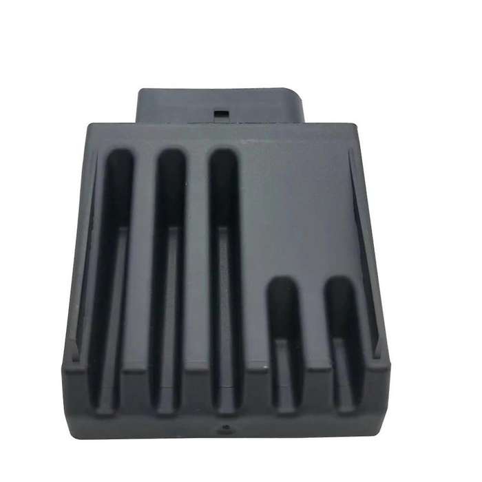 Fuel Pump Controller for A3 S3 Q3 Q2 Superb Golf 3Q0906121B 3Q0906121A