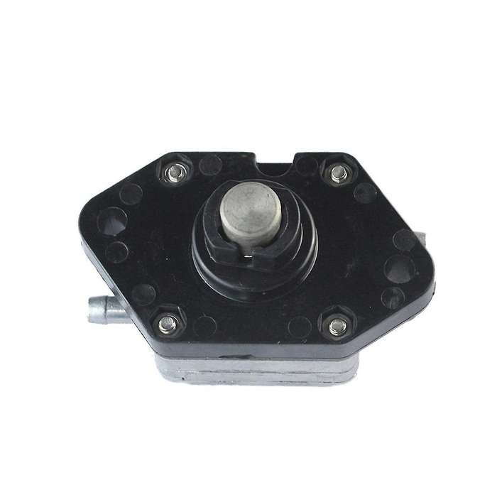 Fuel Pump for F4 F5 F6 Outboard Motor 4hp 5hp 6hp Outboard Engine 6bx-24410-00 67d-24410-01/02/03