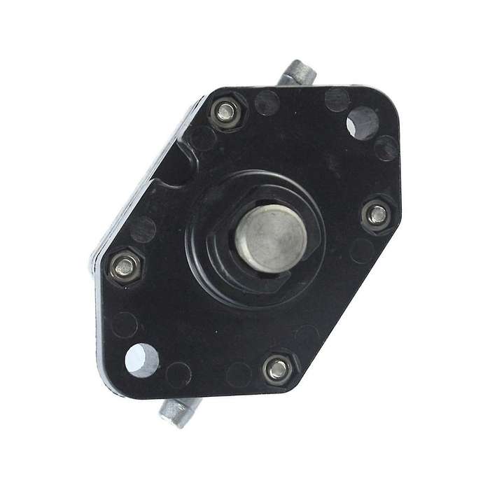 Fuel Pump for F4 F5 F6 Outboard Motor 4hp 5hp 6hp Outboard Engine 6bx-24410-00 67d-24410-01/02/03
