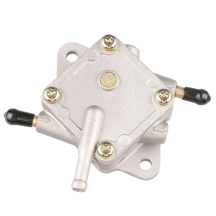 Fuel Pump for Golf Cart G16 G20 G22 4-cycle 1996-up Jn6-f4410-00
